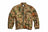 Thermal Fleece Jacket - 
