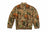 Thermal Fleece Jacket - 