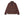 Thermal Fleece Pullover