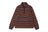 Thermal Fleece Pullover - 