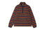 Thermal Fleece Pullover