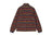 Thermal Fleece Pullover - 