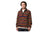 Thermal Fleece Pullover - 
