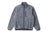Thermal Fleece Reversible - 