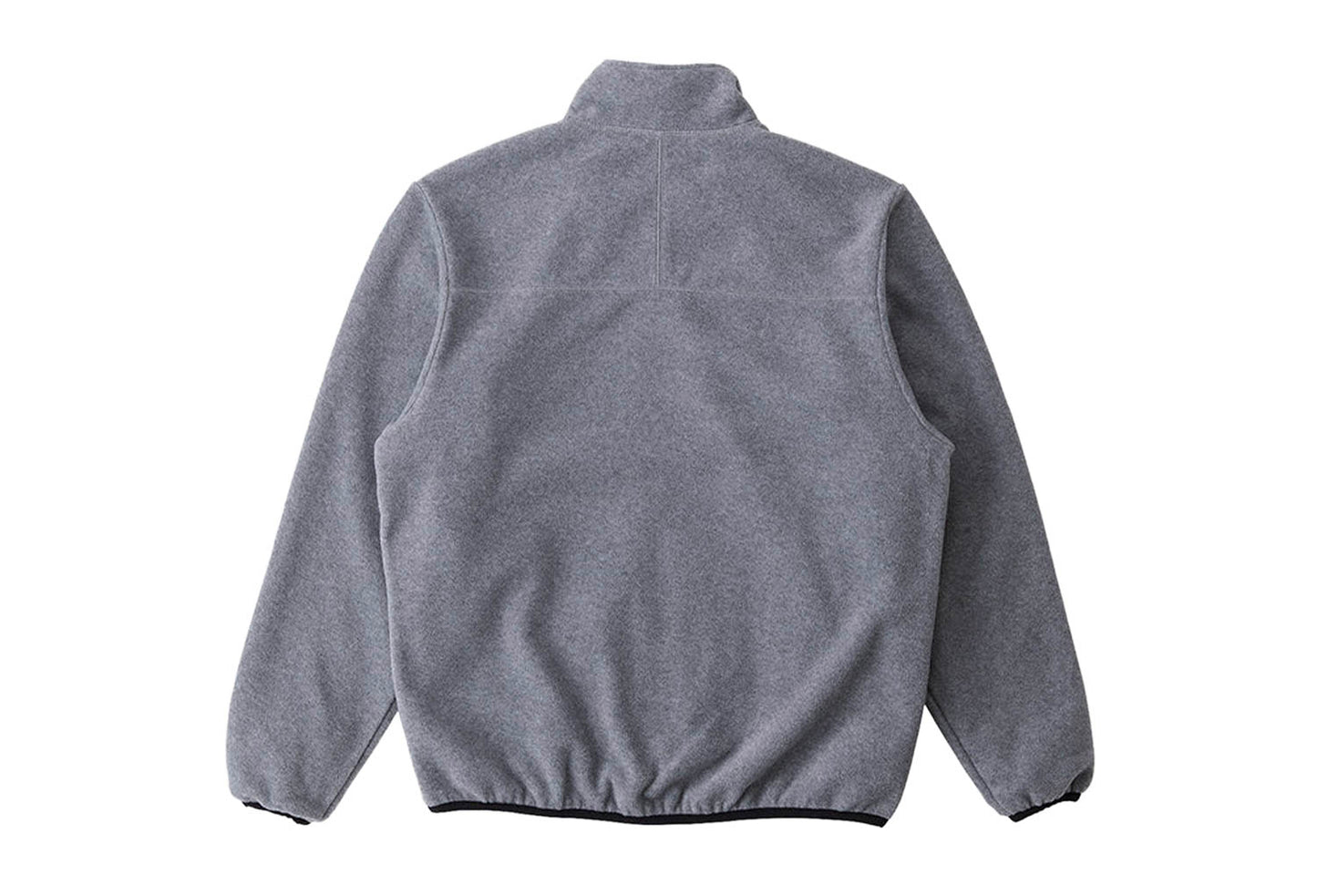 Thermal Fleece Reversible