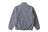 Thermal Fleece Reversible - 