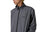 Thermal Fleece Reversible - 