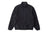Thermal Fleece Reversible - 