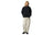 Thermal Fleece Reversible - 