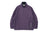 Ultra-Light Packable Jacket - 