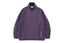 Ultra-Light Packable Jacket