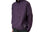 Ultra-Light Packable Jacket - 