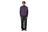 Ultra-Light Packable Jacket - 