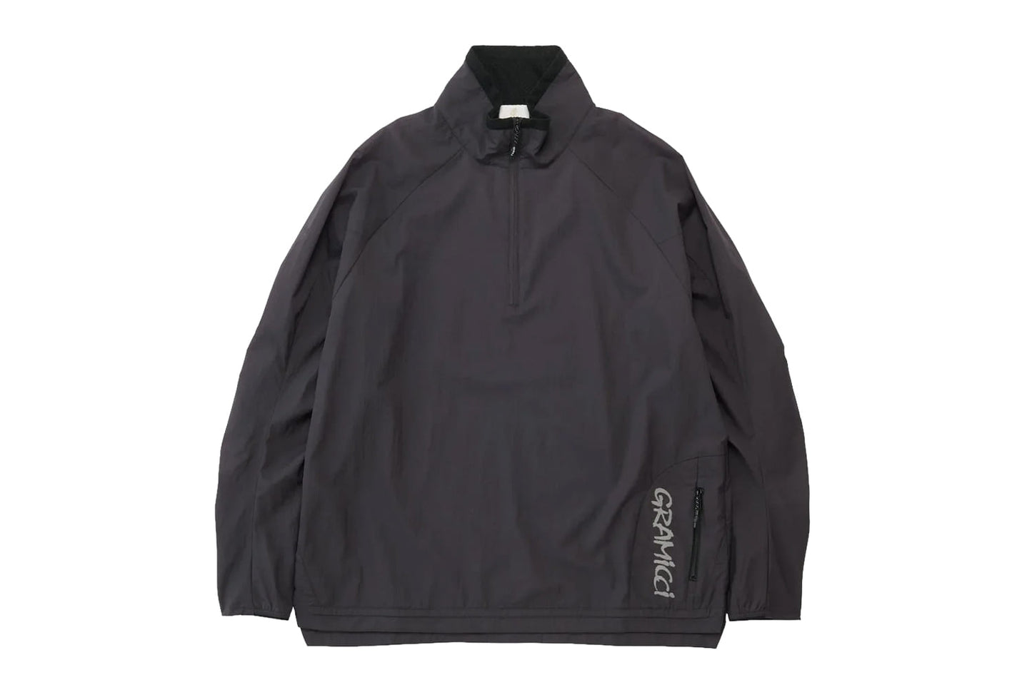 Ultra-Light Packable Jacket