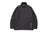 Ultra-Light Packable Jacket - 