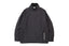 Ultra-Light Packable Jacket