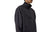 Ultra-Light Packable Jacket - 
