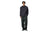 Ultra-Light Packable Jacket - 