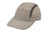 Ultra-Light Tech Cap - 