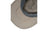 Ultra-Light Tech Cap - 
