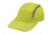 Ultra-Light Tech Cap - 