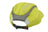 Ultra-Light Tech Cap - 