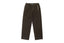 Winter Twill Classic Pant