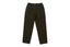 Winter Twill Gramicci Pant