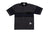 x And Wander Tech Rugby Shirt - 