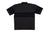 x And Wander Tech Rugby Shirt - 