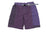 x and Wander Patchwork Wind Short - 