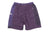 x and Wander Patchwork Wind Short - 
