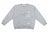 x and Wander Pocket Sweatshirt - 