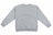 x and Wander Pocket Sweatshirt - 