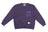 x and Wander Pocket Sweatshirt - 