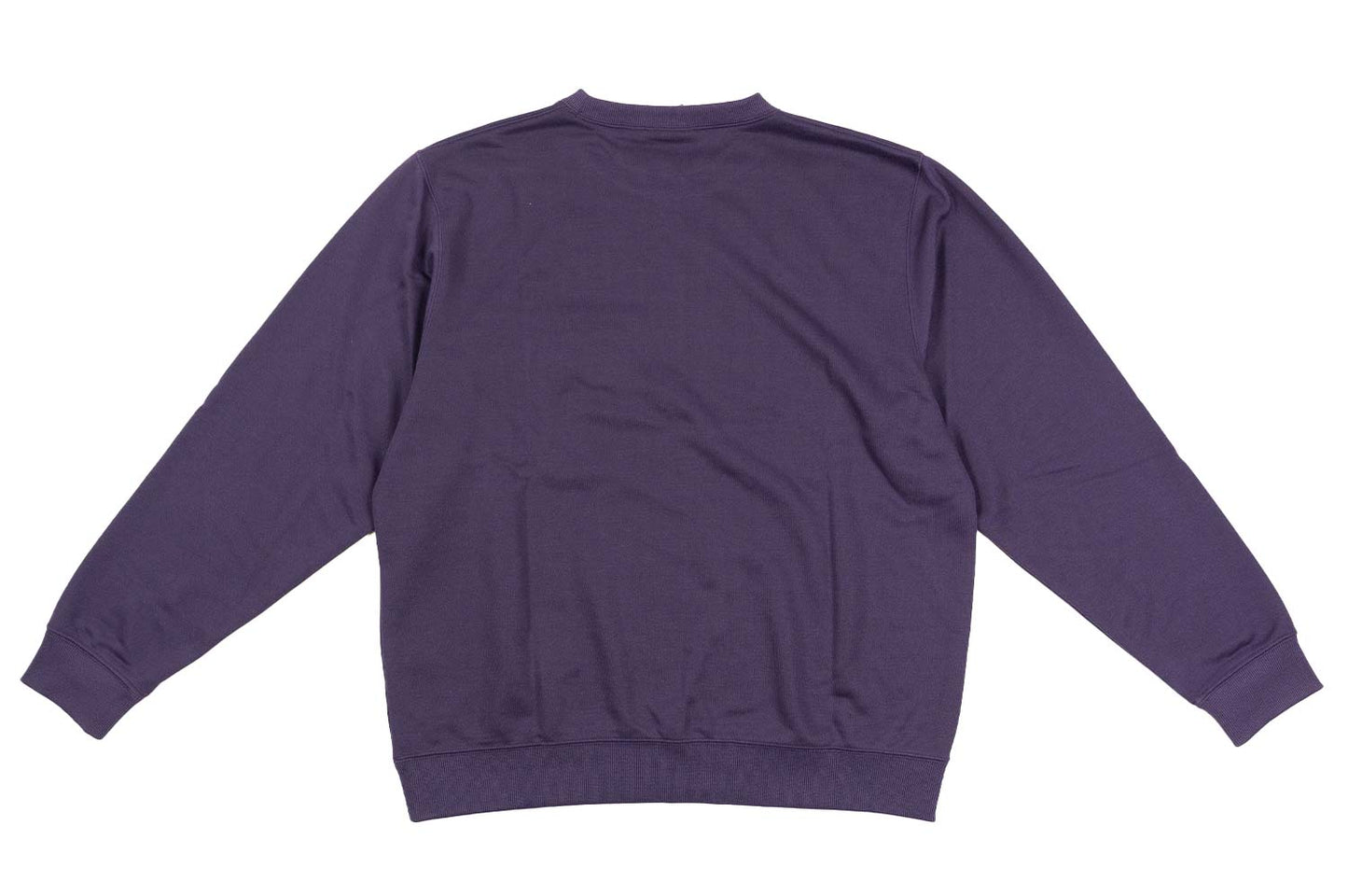 x and Wander Pocket Sweatshirt