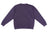 x and Wander Pocket Sweatshirt - 