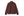 Half Zip American Script Sweatshirt