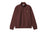 Half Zip American Script Sweatshirt - 