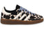 Handball Spezial W - Cow