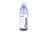 Premium Deep Cleaner (8 oz. / 236ml) - 
