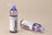 Premium Deep Cleaner (8 oz. / 236ml) - 