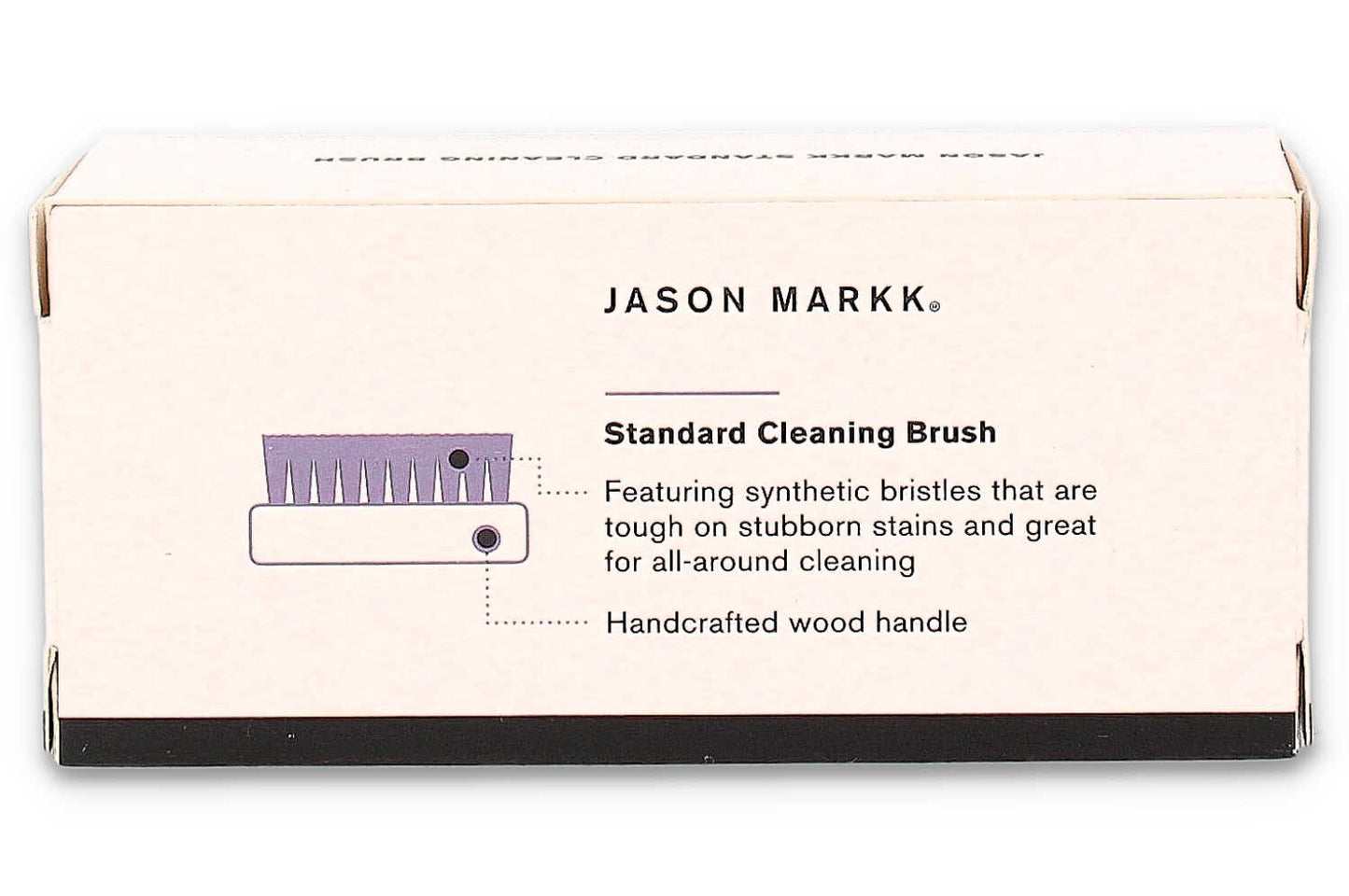 Durables Cleaning Brush