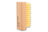 Durables Cleaning Brush - 