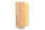 Durables Cleaning Brush