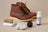 Leather Care Kit - 