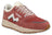 Aria 95 - Flower Pack - 