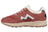 Aria 95 - Flower Pack - 