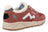 Aria 95 - Flower Pack - 