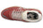 Aria 95 - Flower Pack - 